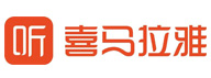 配音传媒