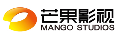 配音