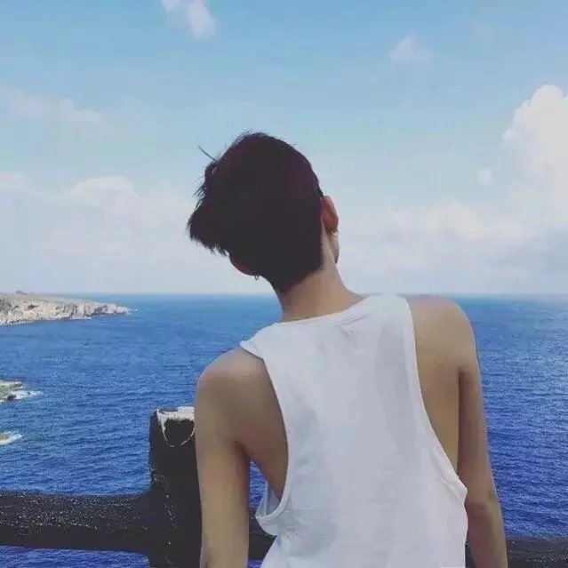  灵魂人物