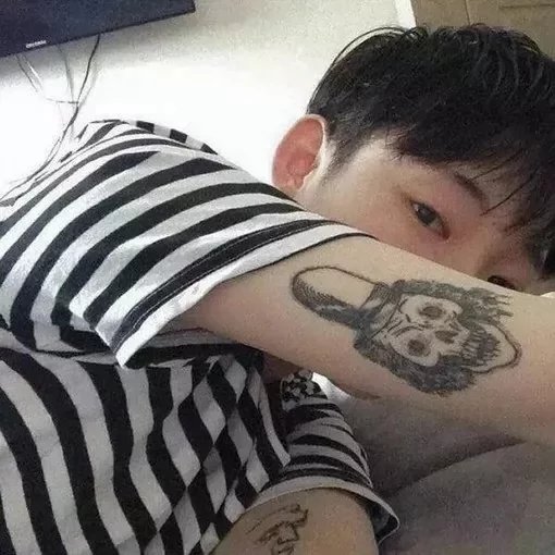 阿阳