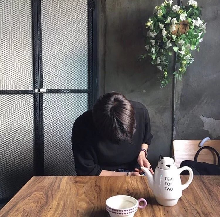 玉磬