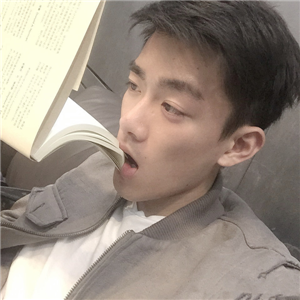 免费兼职