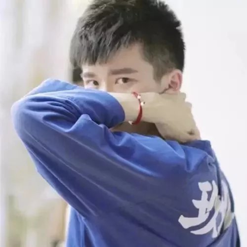 本王不寿