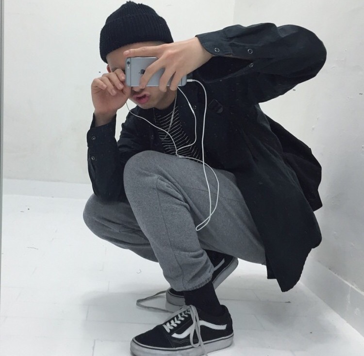 小木朵