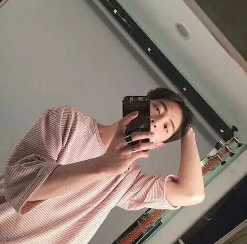 我愚i