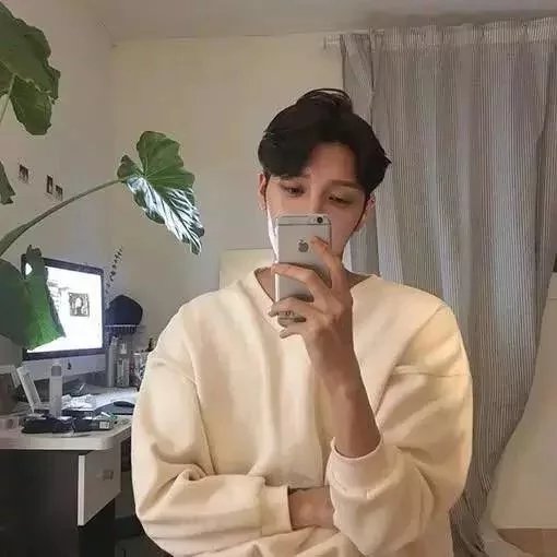 飞云