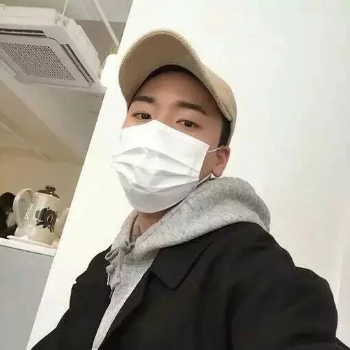 张小花