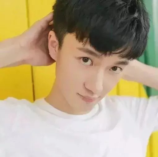 大蚁小蚁