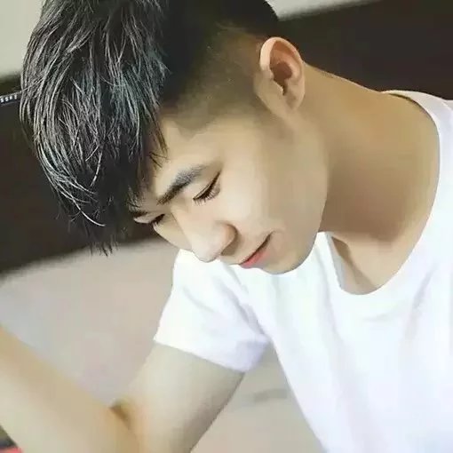 cheunglily