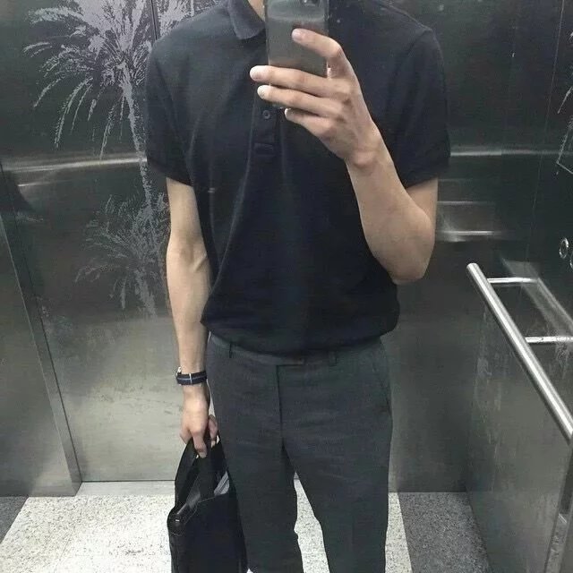 不能再吃了会胖