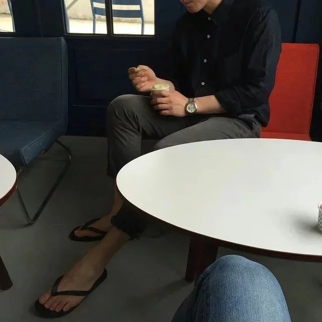 豆子
