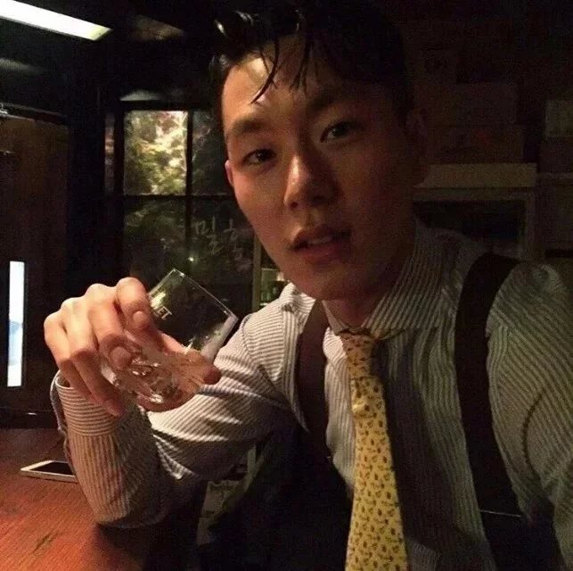 笨超人