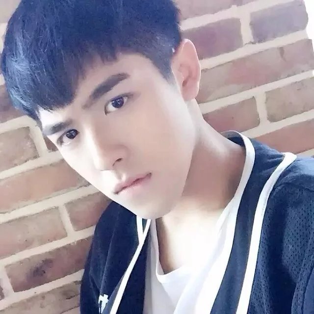 若草