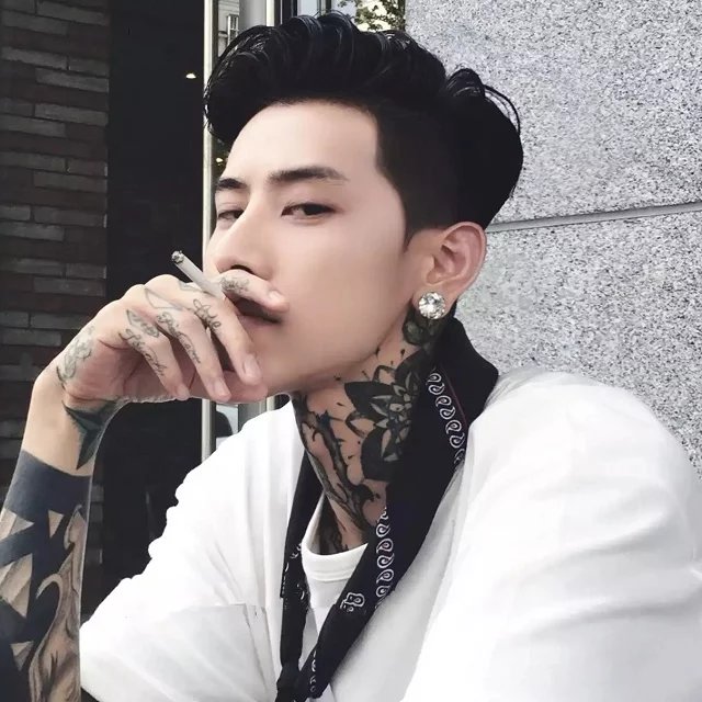 3纱次hS