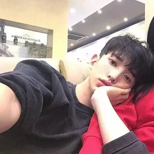 乐清风