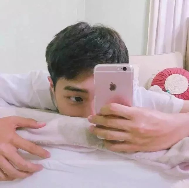 都见笑